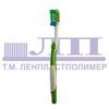 Зубная щетка СМАРТ 394900 - фото 459