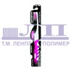 Складная зубная щётка ДОРОЖНАЯ без фиксатора 10109 - фото 467