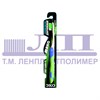 Складная зубная щётка ДОРОЖНАЯ без фиксатора 10109 - фото 468